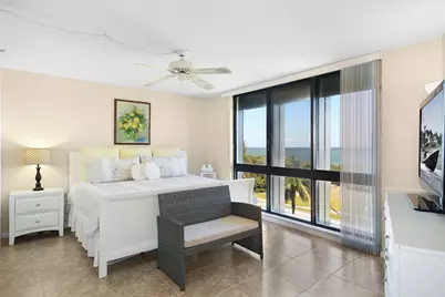 801 S Ocean Drive #506, Fort Pierce, FL 34949 - Photo 25