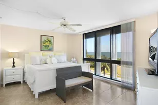 801 S Ocean Dr, Fort Pierce, FL 34949 - Photo 25