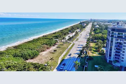801 S Ocean Drive #506, Fort Pierce, FL 34949 - Photo 51