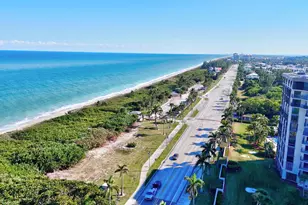 801 S Ocean Dr, Fort Pierce, FL 34949 - Photo 51