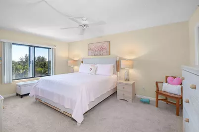 801 S Ocean Drive #506, Fort Pierce, FL 34949 - Photo 29