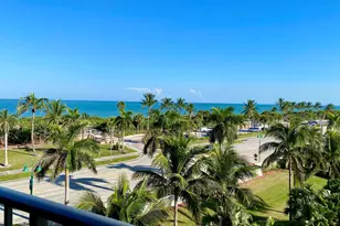 801 S Ocean Dr, Fort Pierce, FL 34949 - Photo 17