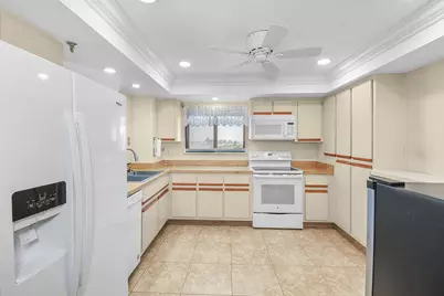 801 S Ocean Drive #506, Fort Pierce, FL 34949 - Photo 5