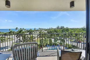 801 S Ocean Dr, Fort Pierce, FL 34949 - Photo 15