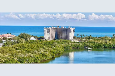 801 S Ocean Drive #506, Fort Pierce, FL 34949 - Photo 49