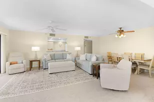 801 S Ocean Dr, Fort Pierce, FL 34949 - Photo 11