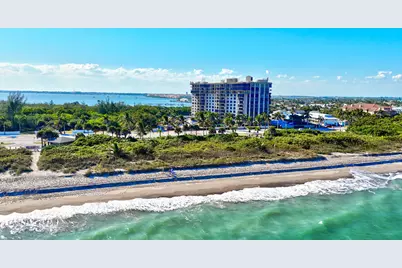 801 S Ocean Drive #506, Fort Pierce, FL 34949 - Photo 53