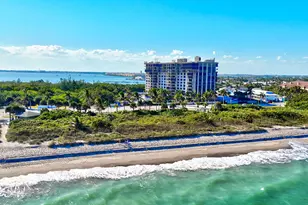 801 S Ocean Dr, Fort Pierce, FL 34949 - Photo 53