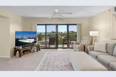 801 S Ocean Drive #506, Fort Pierce, FL 34949 - Photo 13