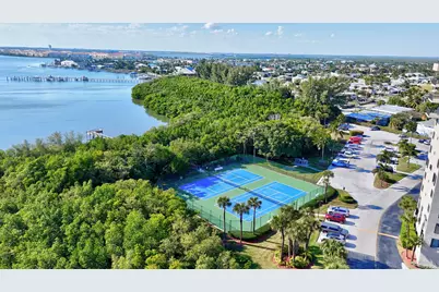 801 S Ocean Drive #506, Fort Pierce, FL 34949 - Photo 43
