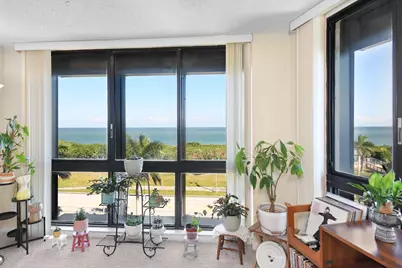 801 S Ocean Drive #506, Fort Pierce, FL 34949 - Photo 23