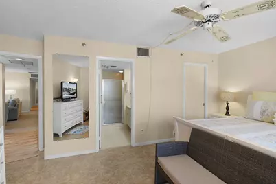 801 S Ocean Drive #506, Fort Pierce, FL 34949 - Photo 27