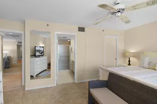 801 S Ocean Dr, Fort Pierce, FL 34949 - Photo 27