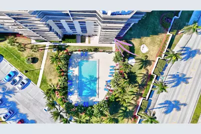 801 S Ocean Drive #506, Fort Pierce, FL 34949 - Photo 39