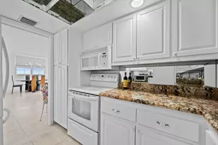 2600 N Flagler Dr, West Palm Beach, FL 33407 - Photo 7