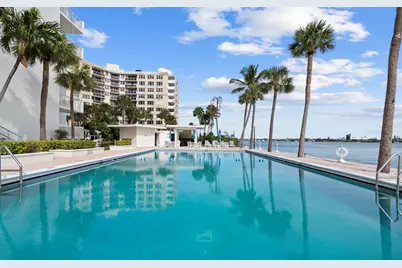 2600 N Flagler Drive #1007, West Palm Beach, FL 33407 - Photo 19