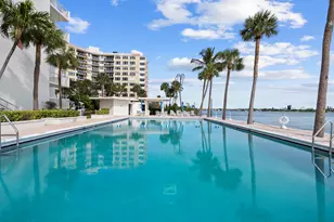 2600 N Flagler Dr, West Palm Beach, FL 33407 - Photo 19