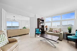 2600 N Flagler Dr, West Palm Beach, FL 33407 - Photo 9
