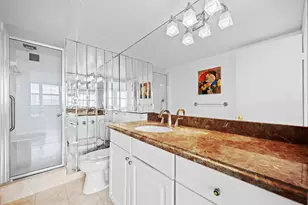 2600 N Flagler Dr, West Palm Beach, FL 33407 - Photo 11