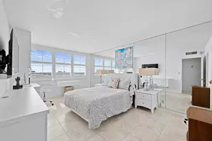2600 N Flagler Dr, West Palm Beach, FL 33407 - Photo 13