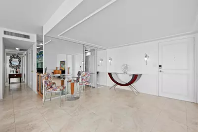 2600 N Flagler Drive #1007, West Palm Beach, FL 33407 - Photo 5