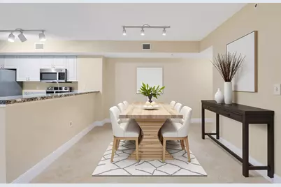 254 Village Boulevard #4106, Tequesta, FL 33469 - Photo 11