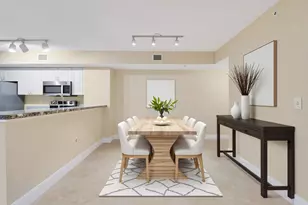 254 Village Blvd, Tequesta, FL 33469 - Photo 11