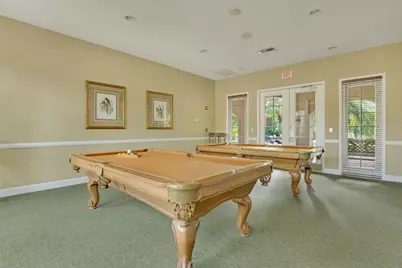 254 Village Boulevard #4106, Tequesta, FL 33469 - Photo 23