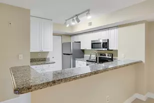 254 Village Blvd, Tequesta, FL 33469 - Photo 7