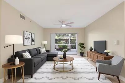 254 Village Boulevard #4106, Tequesta, FL 33469 - Photo 9