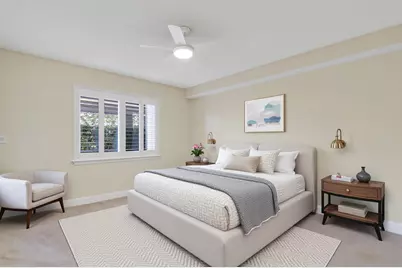 254 Village Boulevard #4106, Tequesta, FL 33469 - Photo 19