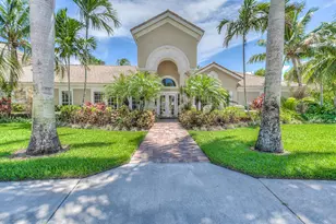 254 Village Blvd, Tequesta, FL 33469 - Photo 3