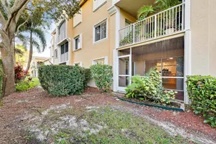 254 Village Blvd, Tequesta, FL 33469 - Photo 17