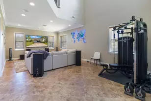 6335 NW Hala Ct, Port Saint Lucie, FL 34983 - Photo 15