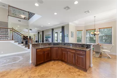 6335 NW Hala Court, Port Saint Lucie, FL 34983 - Photo 7