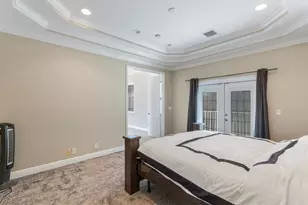 6335 NW Hala Ct, Port Saint Lucie, FL 34983 - Photo 19