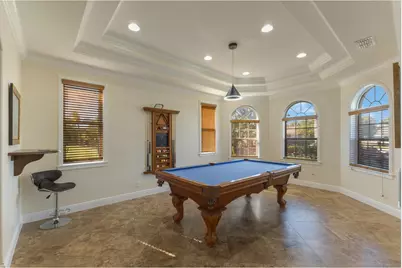 6335 NW Hala Court, Port Saint Lucie, FL 34983 - Photo 13