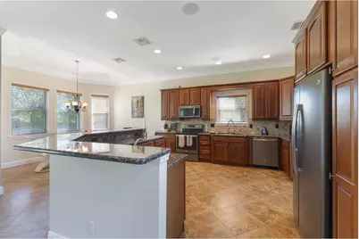 6335 NW Hala Court, Port Saint Lucie, FL 34983 - Photo 9