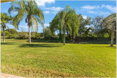 6335 NW Hala Court, Port Saint Lucie, FL 34983 - Photo 35