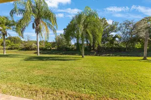 6335 NW Hala Ct, Port Saint Lucie, FL 34983 - Photo 35