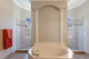 6335 NW Hala Ct, Port Saint Lucie, FL 34983 - Photo 21