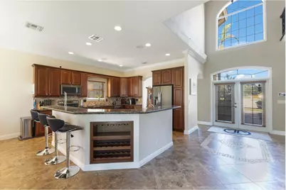 6335 NW Hala Court, Port Saint Lucie, FL 34983 - Photo 5