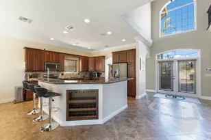 6335 NW Hala Ct, Port Saint Lucie, FL 34983 - Photo 5