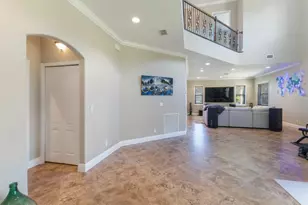 6335 NW Hala Ct, Port Saint Lucie, FL 34983 - Photo 17