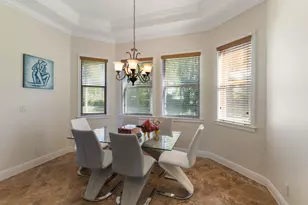 6335 NW Hala Ct, Port Saint Lucie, FL 34983 - Photo 11