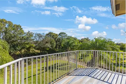 6335 NW Hala Court, Port Saint Lucie, FL 34983 - Photo 23