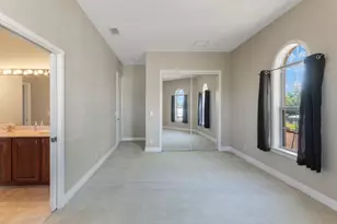 6335 NW Hala Ct, Port Saint Lucie, FL 34983 - Photo 29