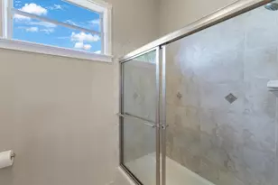 6335 NW Hala Ct, Port Saint Lucie, FL 34983 - Photo 31