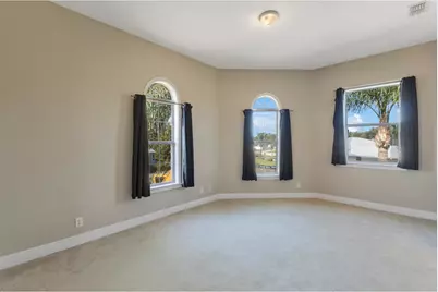 6335 NW Hala Court, Port Saint Lucie, FL 34983 - Photo 27