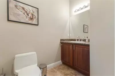 6335 NW Hala Court, Port Saint Lucie, FL 34983 - Photo 33